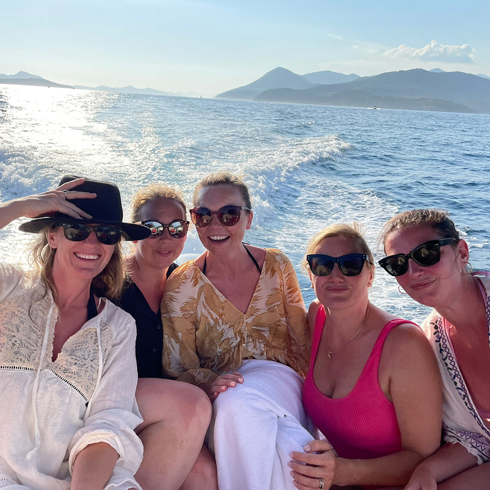 stag and hen parties https://dubrovnikboat.com/wp-content/uploads/2024/07/dubrovnik-boat-com-stag-and-hen-parties.jpg