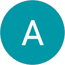 Anamarija Gašpar profile picture