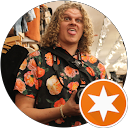 Justin Golonka profile picture