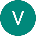 Vlaho profile picture