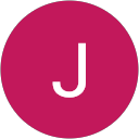 Jacquie Gutierrez profile picture