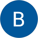 Baldo Violic profile picture