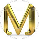 Matan Bloom profile picture